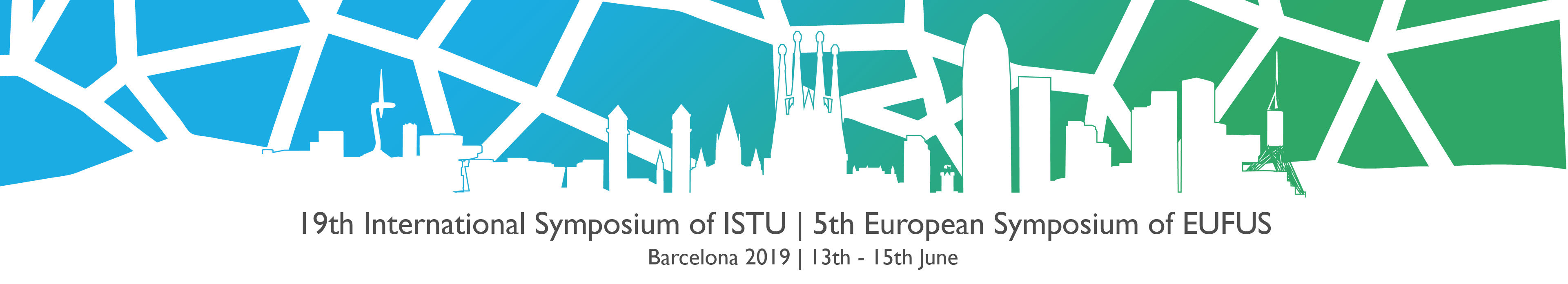 ADMAIORA PROJECT PARTECIPATES AT THE FIRST JOINT MEETING OF ISTU AND EUFUS